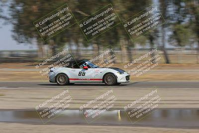 media/Sep-20-2025-Extreme Speed (Sat) [[1fcc23683c]]/Orange (Mid Intermediate)/Session 1 (Sunset)/